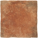 PLINTHES PONT DU GARD CUIR 7*30 -> VENDU A LA PIECE