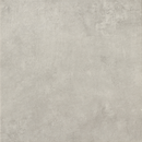 PLINTHES BETON GRIS 8x34 VENDU A LA BOITE