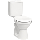 PACK WC 3/6L CERAM NF SIDER