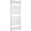 SECHE SERVIETTE RSS EC ATOLL SPA