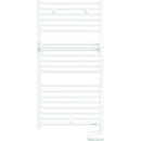 SECHE SERVIETTE ELECTRIQUE ATLANTIC