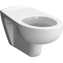 CUVETTE CONFORMA 70 PMR