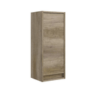 COLONNE DAKOTA NORDIK 1 PORTE 0.74/030/026