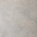 CARRELAGE INTERIEUR SAUMUR BLANC 34x34 1,40M2/BOI 12PC/BOI 48BTE/PAL