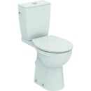 PACK WC SURELEVE ULYSSE
