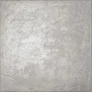 GALAXIE GRIP GRIS 45/45 UPEC 1.45 M / BOITES