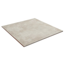 CARRELAGE INTERIEUR  LIFE TAUPE 45/45 1.45 M / BOITES