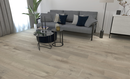 CARRELAGE GRES CERAME KAYU GREIGE RECTIFIE 20X120CM 1,2M2/CAR 5PIE/CAR P20