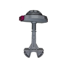 Appui intermédiaire réglable 160mm 40 pièces par boite