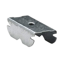 Cavalier pivot universel 100PC/BOI