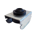 Cavalier acoustique universel 50PC/BOI