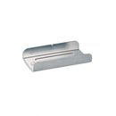 Eclisse universelle F45/47 - 50PC/BOI