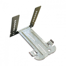 Suspente hourdis léger bois 50PC/BOI