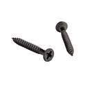 Vis TTPC pour plaque de plâtre 55x3,5 - 500PC/BOI