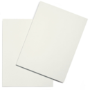 SOUS COUCHE CONFORLAY SPECIAL VINYLE Ep.1,8cm 79x59x5cm 7M2/PAQ