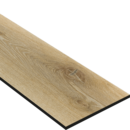 STRATIFIE OSMOZE WR 450W 5G CHENE NATURE 1286x192MM 2,222M2/PAQ 9PIE/PAQ