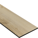 SOLID+ 435W 5G JEFFERSON 12MM 1286x214 - 1,65M2/PAQ - 6PC/PAQ