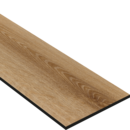 OSMOZE WR 436W 5G 8MM CHENE ALPAGA 1286x192 - 2,22M2/PAQ - 9PC/PAQ
