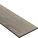 OSMOZE WR 437W 5G 8MM GRIS BUILDING 1286x192 - 2,22M2/PAQ - 9PC/PAQ