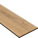 SOLID+ 471W 5G SUNSET 12MM 1286x214 - 1,65M2/PAQ - 6PC/PAQ