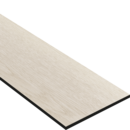 STRATIFIE ELEGANT WR 5G 4CH 521 CHENE AIDA 1286x192MM 2,222M2/PAQ 9PIE/PAQ