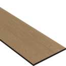 STRATIFIE ELEGANT WR 5G 4CH 511 CHENE KRAFT 1286x192MM 2,222M2/PAQ 9PIE/PAQ
