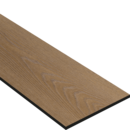 STRATIFIE ELEGANT WR 5G 4CH 508 CHENE BOLERO 1286x192MM 2,222M2/PAQ 9PIE/PAQ