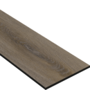 STRATIFIE ELEGANT WR 5G 4CH 524 CHENE PAVOT 1286x192MM 2,222M2/PAQ 9PIE/PAQ