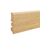 PLF58 560 STROMBOLI PLINTHES 58X12X2200ML