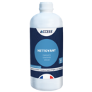 NETTOYANT UNIVERSEL REVETEMENT DE SOL