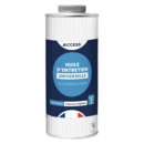 HUILE ENTRETIEN REGENERANTE