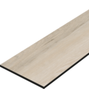 LAME RBLUE 55 D01 TOULON 1250X229MM 1250x229 - 2,004M2/PAQ - 7PC/PAQ