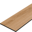 LAME RBLUE 55 D02 CASSIS 1250X229MM 1250x229 - 2,004M2/PAQ - 7PC/PAQ