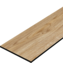 LAME RBLUE 55 D04 AJACCIO 1250X229MM 1250x229 - 2,004M2/PAQ - 7PC/PAQ