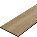 LAME RBLUE 55 D11 DIJON 1250X229MM 1250x229 - 2,004M2/PAQ - 7PC/PAQ