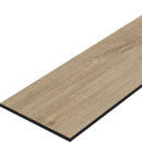 LAME RBLUE 55 D12 STRASBOURG 1250X229MM 1250x229 - 2,004M2/PAQ - 7PC/PAQ