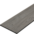 LAME RBLUE 55 D14 NICE 1250X229MM 1250x229 - 2,004M2/PAQ - 7PC/PAQ