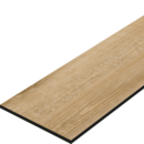 LAME RBLUE 55 D15 REIMS 1250X229MM 1250x229 - 2,004M2/PAQ - 7PC/PAQ