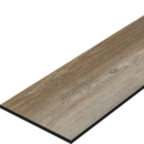 LAME RBLUE 55 D16 LYON 1250X229MM 1250x229 - 2,004M2/PAQ - 7PC/PAQ