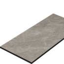 DALLE RBLUE 55 D07 BORDEAUX 619X309MM 619x309 - 1,339M2/PAQ - 7PC/PAQ