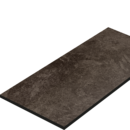 DALLE RBLUE 55 D08 LILLE 619X309MM 619x309 - 1,339M2/PAQ - 7PC/PAQ