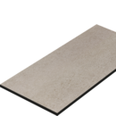 DALLE RBLUE 55 D09 PARIS 619X309MM 619x309 - 1,339M2/PAQ - 7PC/PAQ