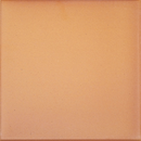 CARRELAGE NATURAL 33cm x 33cm - 6 PCE/BTE 0,666M2/BTE