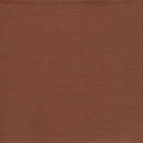 CARRELAGE FAIENCE QUARRY RED - 20x20x1,3cm - 25PC/M2 - 21PC/BTE