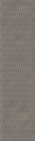 FAIENCE CLIFF BUNDA TAUPE   8X31,5cm 0,63M2/BTE  25PC/BTE R59