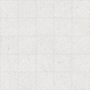 CARRELAGE STRACCIATELLA BATTUTO NACAR 20X20cm  1M2/BTE  25PC/BTE R60