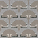 CARRELAGE CLIFF TRANGO-R BEIGE  20X20cm 1M2/BTE  25PC/BTE R30