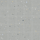 CARRELAGE CROCCANTE ARANDANO  20X20cm 1M2/BTE  25PC/BTE R60