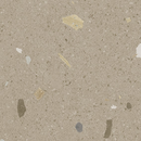 CARRELAGE CROCCANTE AVELLANA  20X20cm 1M2/BTE  25PC/BTE R60