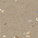 CARRELAGE CROCCANTE NUEZ  20X20cm 1M2/BTE  25PC/BTE R60